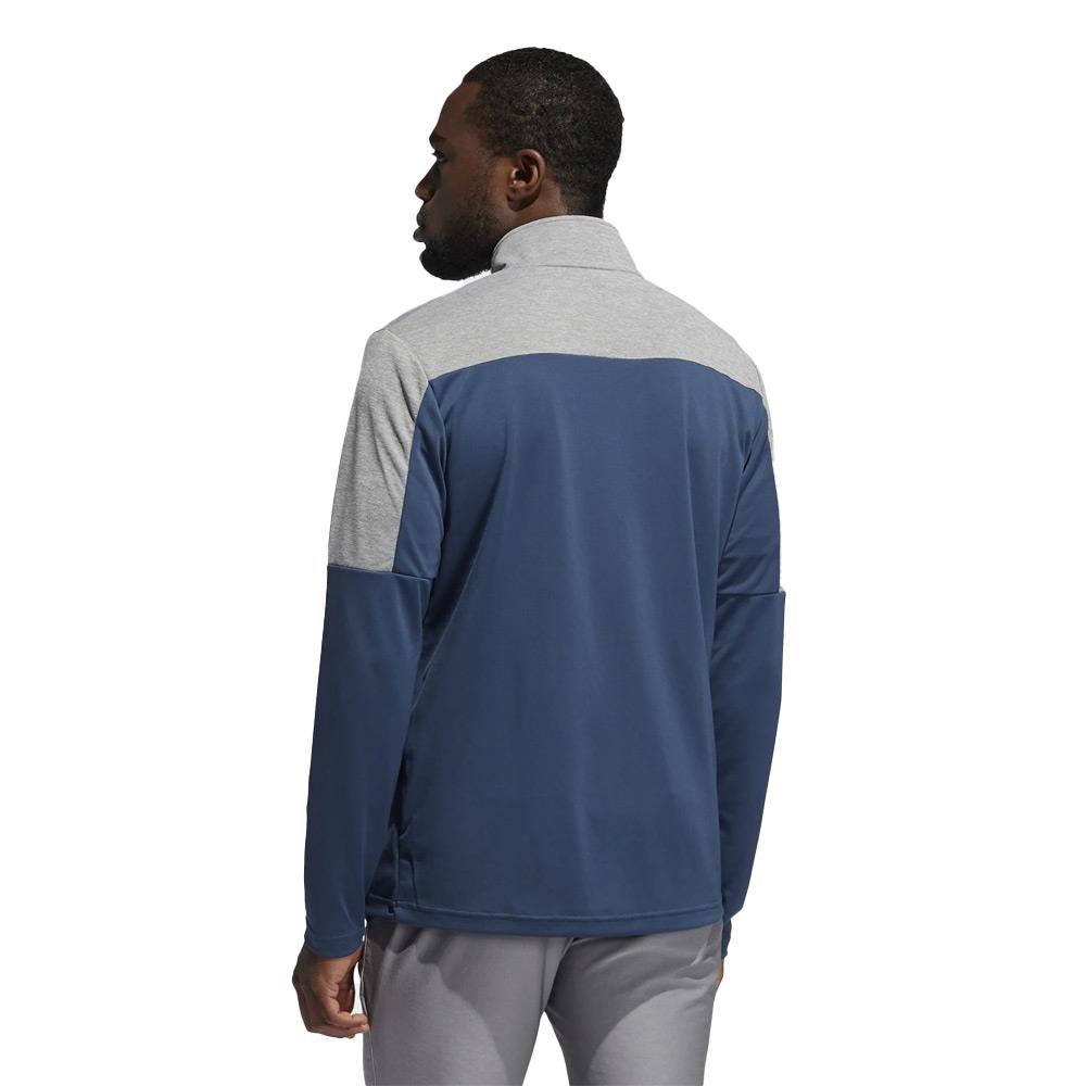 gents sweatshirt design