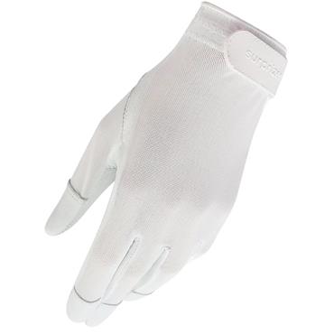 Surprizeshop Ladies Cabretta Sun Glove