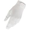 Surprizeshop Ladies Cabretta Sun Glove