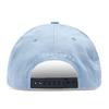 J.Lindeberg Gents Heath Cap Forget Me Not Blue (O127)