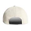 J.Lindeberg Gents Heath Cap Moonbeam (U029)