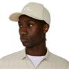 J.Lindeberg Gents Heath Cap Moonbeam (U029)
