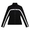 J.Lindeberg Ladies Janice Mid Layer Black (9999)