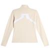J.Lindeberg Ladies Janice Mid Layer Moonbeam (U029)