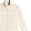 J.Lindeberg Ladies Janice Mid Layer Moonbeam (U029)