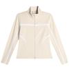 J.Lindeberg Ladies Janice Mid Layer Moonbeam (U029)
