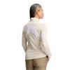 J.Lindeberg Ladies Janice Mid Layer Moonbeam (U029)