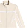 J.Lindeberg Ladies Janice Mid Layer Moonbeam (U029)