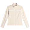 J.Lindeberg Ladies Janice Mid Layer Moonbeam (U029)
