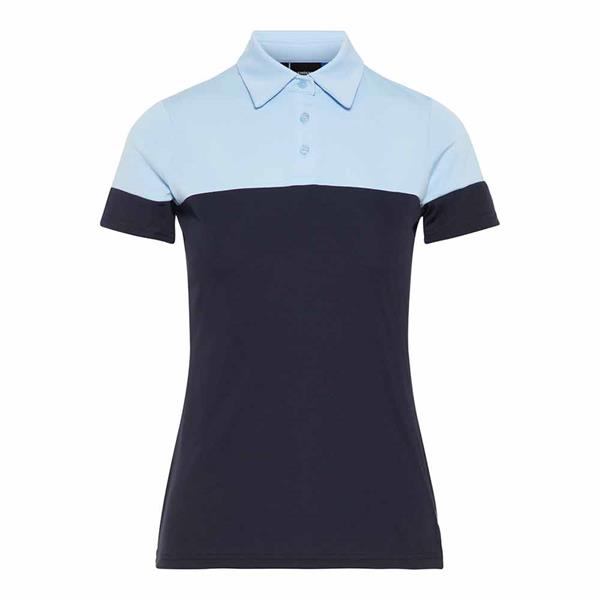 j lindeberg clothing