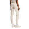 J.Lindeberg Ladies Pia Bridge Pants Moonbeam U029
