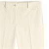 J.Lindeberg Ladies Pia Bridge Pants Moonbeam U029