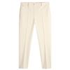 J.Lindeberg Ladies Pia Bridge Pants Moonbeam U029