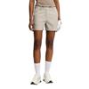 J.Lindeberg Ladies Gwen Printed Shorts Bridge Stack Brindle (E384)