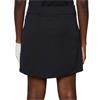 J.Lindeberg Ladies Amelie Mid Skirt Black (9999)