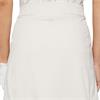 J.Lindeberg Ladies Amelie Mid Skirt Moonbeam (U029)