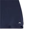J.Lindeberg Ladies Amy Skirt Navy (6855)
