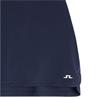 J.Lindeberg Ladies Amy Skirt Navy (6855)