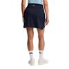 J.Lindeberg Ladies Amy Skirt Navy (6855)