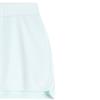 J.Lindeberg Ladies Amy Skirt Skylight Melange (O584)