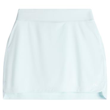 J.Lindeberg Ladies Amy Skirt Skylight Melange (O584)