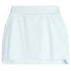 J.Lindeberg Ladies Amy Skirt Skylight Melange (O584)