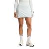 J.Lindeberg Ladies Amy Skirt Skylight Melange (O584)