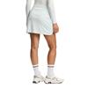 J.Lindeberg Ladies Amy Skirt Skylight Melange (O584)