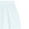 J.Lindeberg Ladies Amy Skirt Skylight Melange (O584)