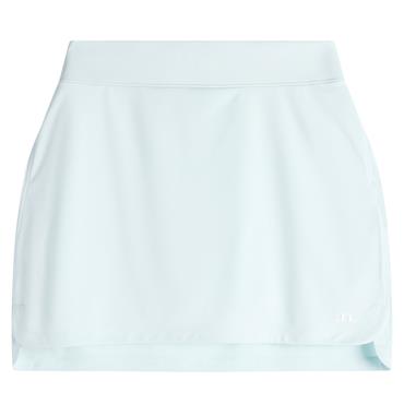 J.Lindeberg Ladies Amy Skirt Skylight Melange (O584)