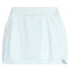 J.Lindeberg Ladies Amy Skirt Skylight Melange (O584)