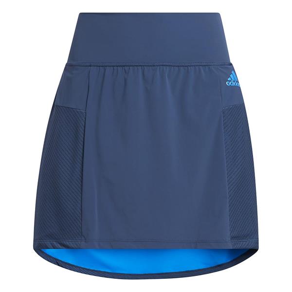 adidas Ladies Heat.Rdy Sport Skort Crew Navy