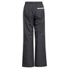 adidas Junior - Boys Rain Pants Grey Five
