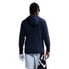 Nike Gents Dri-FIT Tour Hoodie Midnight Navy (410)