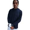 Nike Gents Dri-FIT Tour Hoodie Midnight Navy (410)