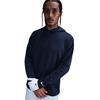 Nike Gents Dri-FIT Tour Hoodie Midnight Navy (410)