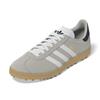 adidas Golf Originals Gents Gazelle Spikeless Golf Shoes Chalk White - Night Indigo