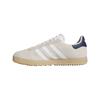 adidas Golf Originals Gents Gazelle Spikeless Golf Shoes Chalk White - Night Indigo