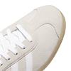 adidas Golf Originals Gents Gazelle Spikeless Golf Shoes Chalk White - Night Indigo