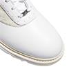 adidas Ladies MC70 Spikeless Golf Shoes White Alumina - Ice Tax