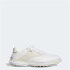 adidas Ladies MC70 Spikeless Golf Shoes White Alumina - Ice Tax