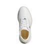 adidas Ladies MC70 Spikeless Golf Shoes White Alumina - Ice Tax
