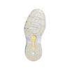adidas Ladies MC70 Spikeless Golf Shoes White Alumina - Ice Tax