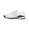 adidas Gents Tour 360 24 Shoes Ftwr White - Core Black - Lucid Ray Blue