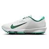 Nike Gents Air Zoom Infinity Tour 2 Shoes White - Photon Dust - Malachite (100)