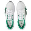 Nike Gents Air Zoom Infinity Tour 2 Shoes White - Photon Dust - Malachite (100)