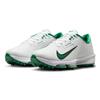 Nike Gents Air Zoom Infinity Tour 2 Shoes White - Photon Dust - Malachite (100)