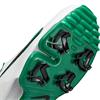 Nike Gents Air Zoom Infinity Tour 2 Shoes White - Photon Dust - Malachite (100)