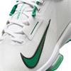 Nike Gents Air Zoom Infinity Tour 2 Shoes White - Photon Dust - Malachite (100)