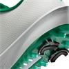Nike Gents Air Zoom Infinity Tour 2 Shoes White - Photon Dust - Malachite (100)